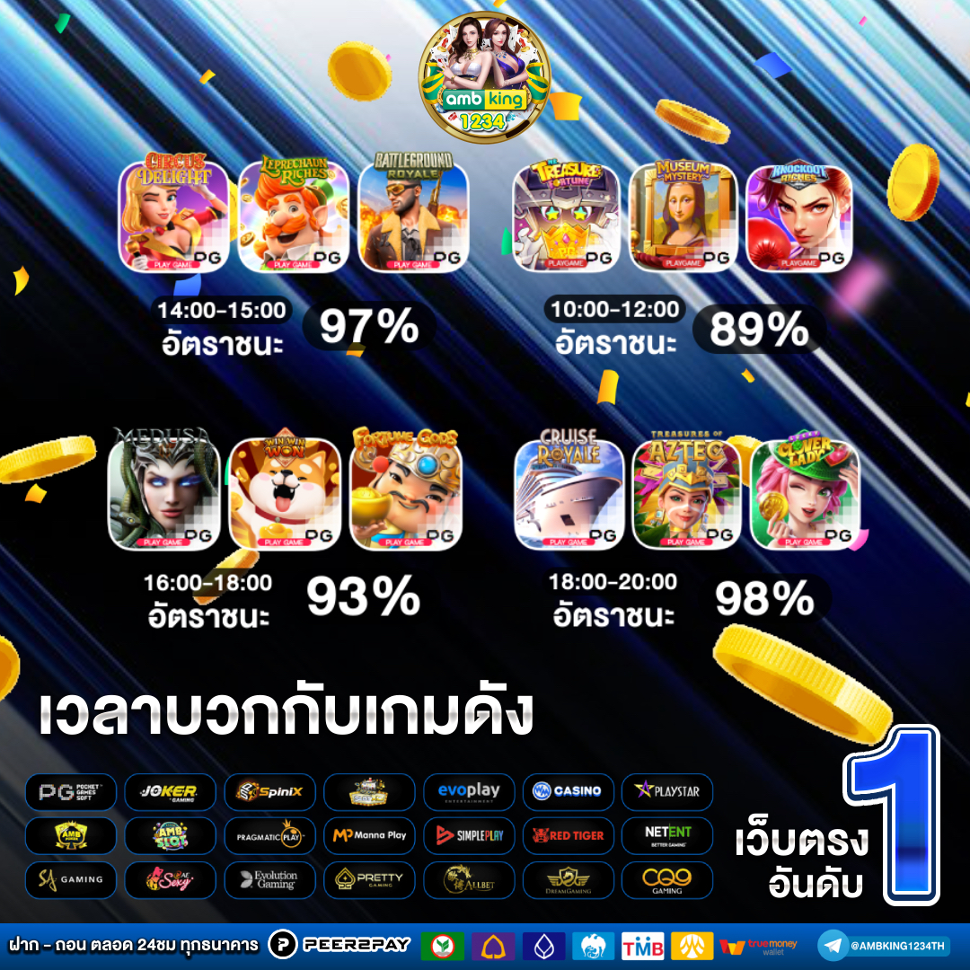 สล็อตtrue wallet - แบนเนอร์โปรโมชั่น