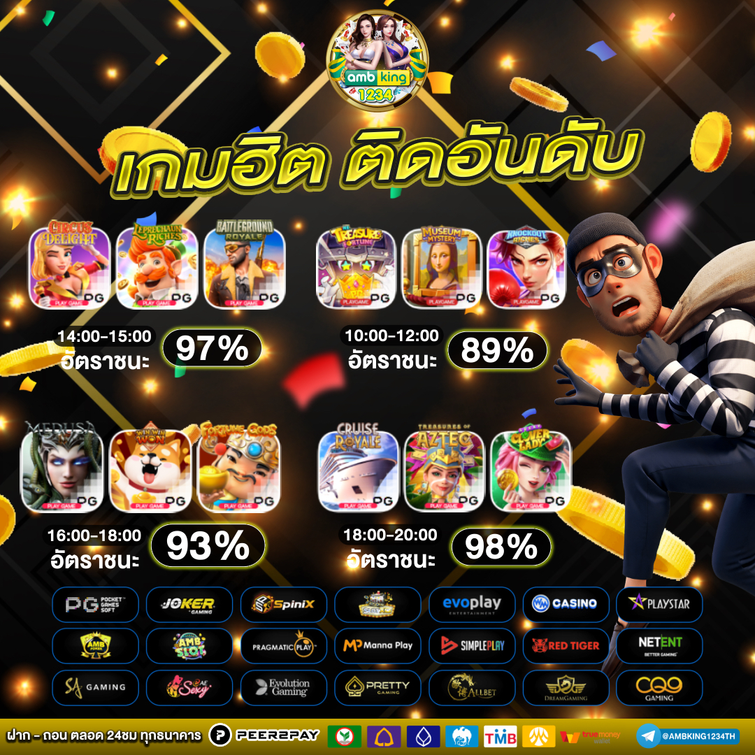 สล็อตxo 888 วอลเล็ต ฟรี - แบนเนอร์โปรโมชั่น