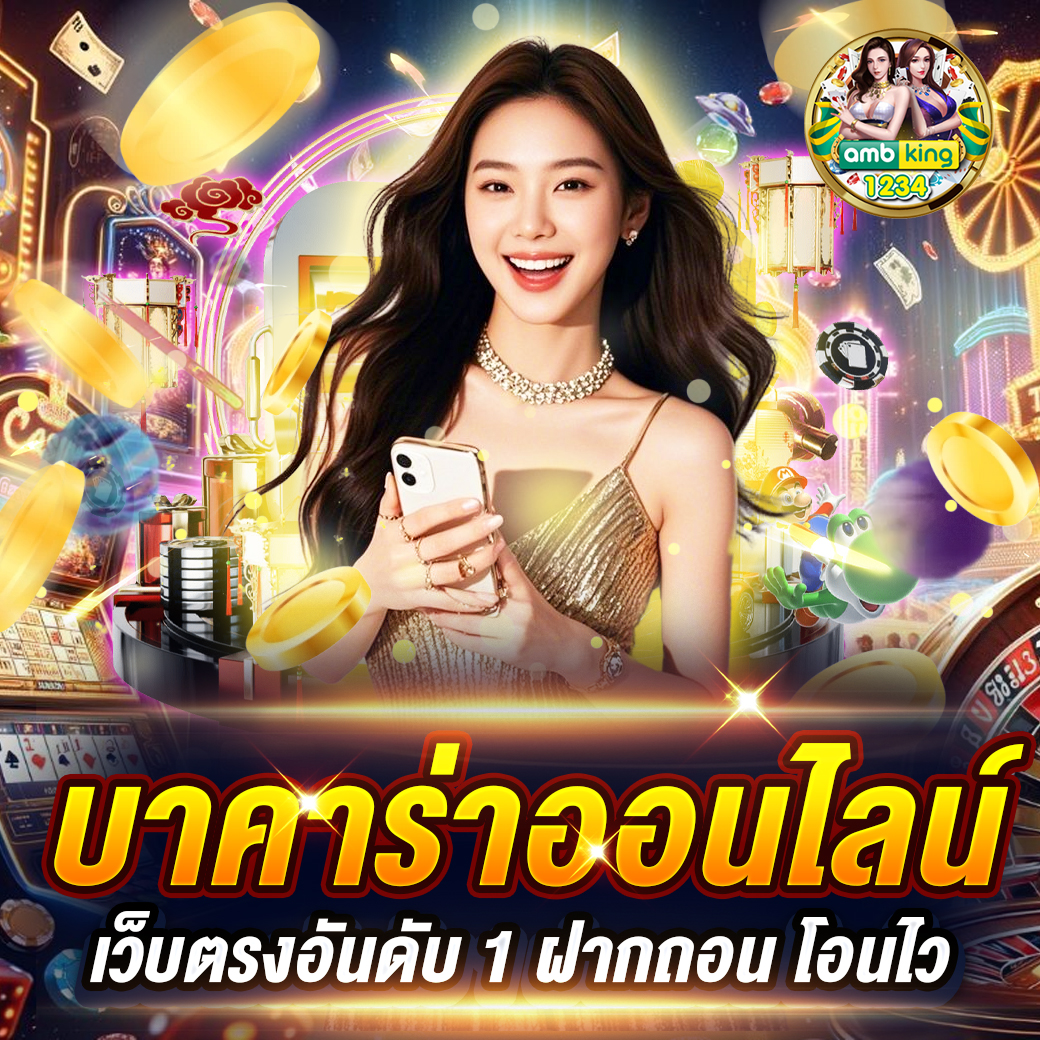 fullสล็อต - แบนเนอร์โปรโมชั่น