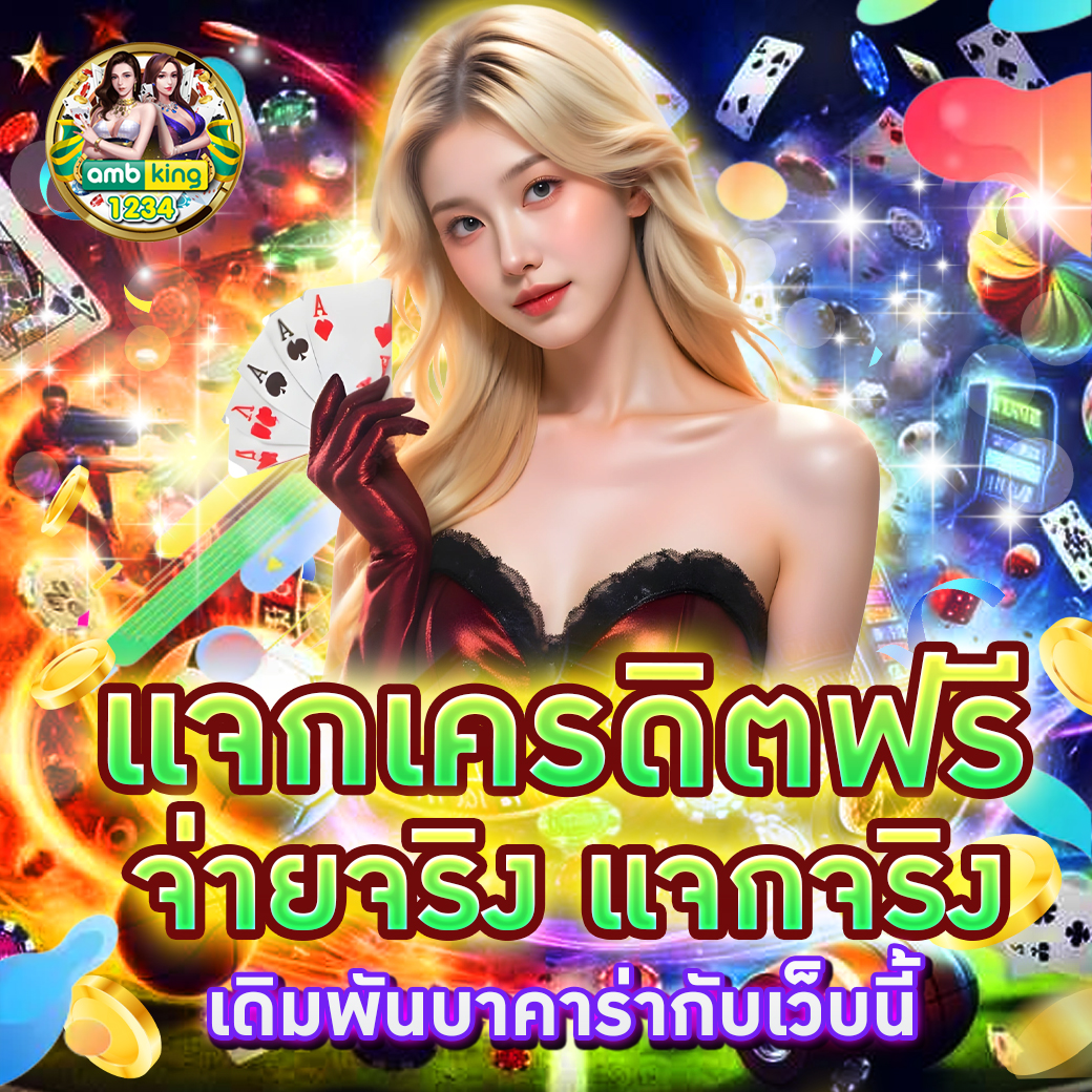 สล็อตเว็บตรง 333 - แบนเนอร์โปรโมชั่น
