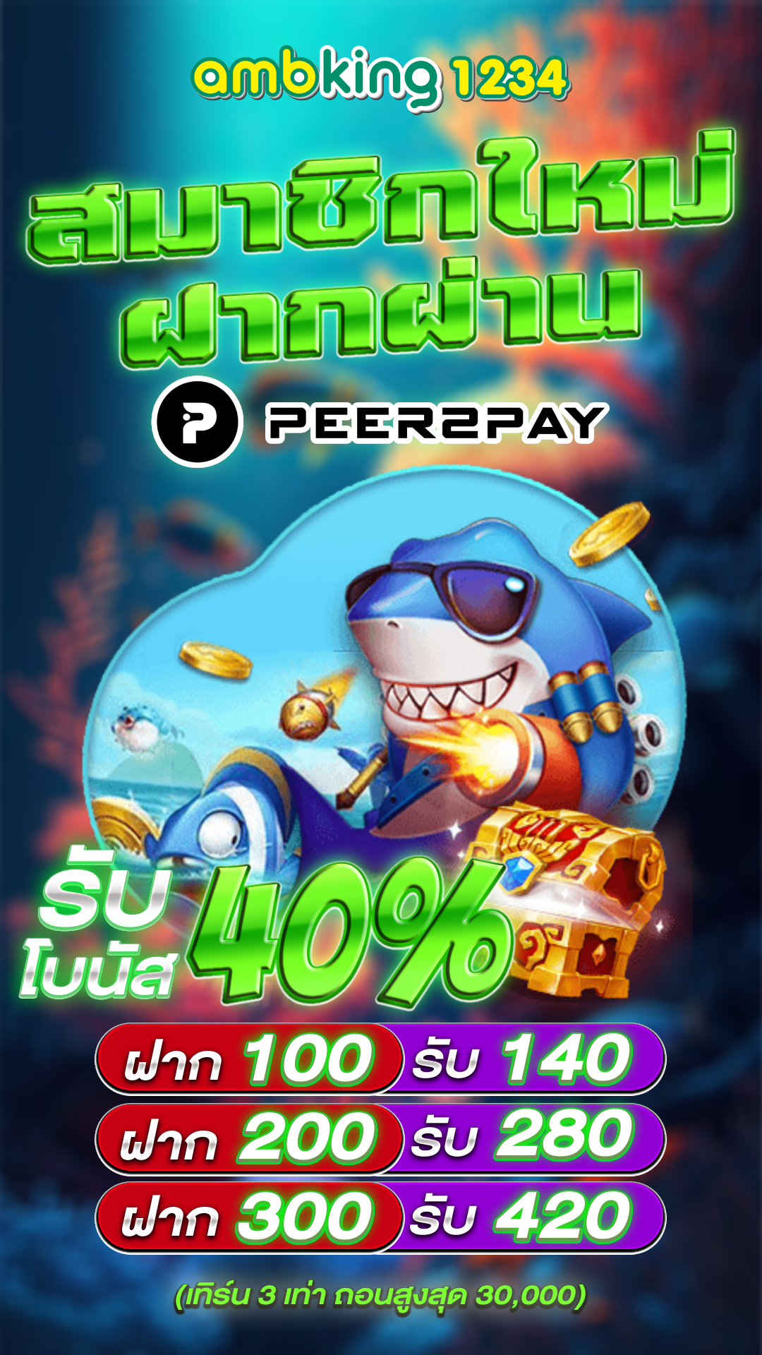 888สล็อต123 - แบนเนอร์โปรโมชั่น