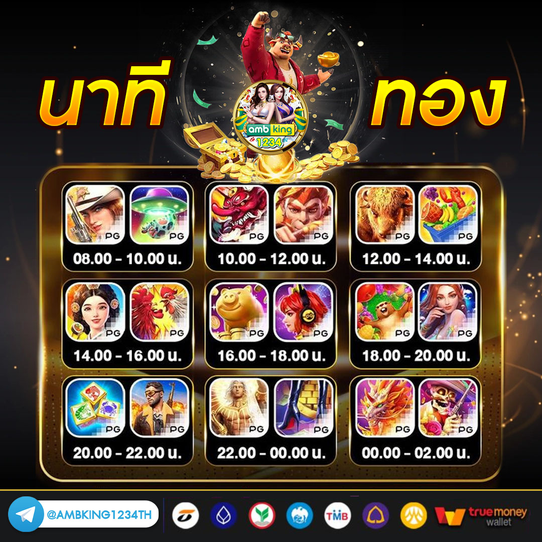 เว็บ สล็อต 999 - แบนเนอร์โปรโมชั่น