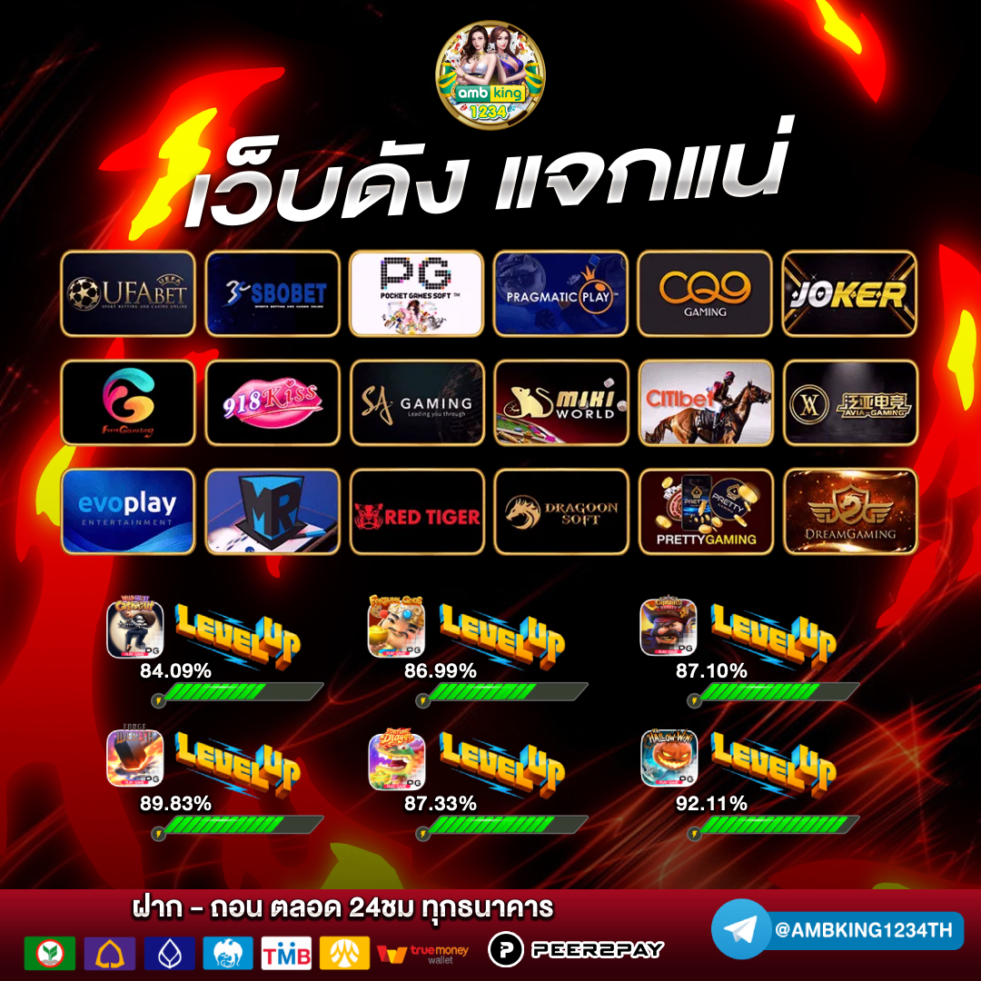ยูฟ่าเบท777วอเลท - แบนเนอร์โปรโมชั่น
